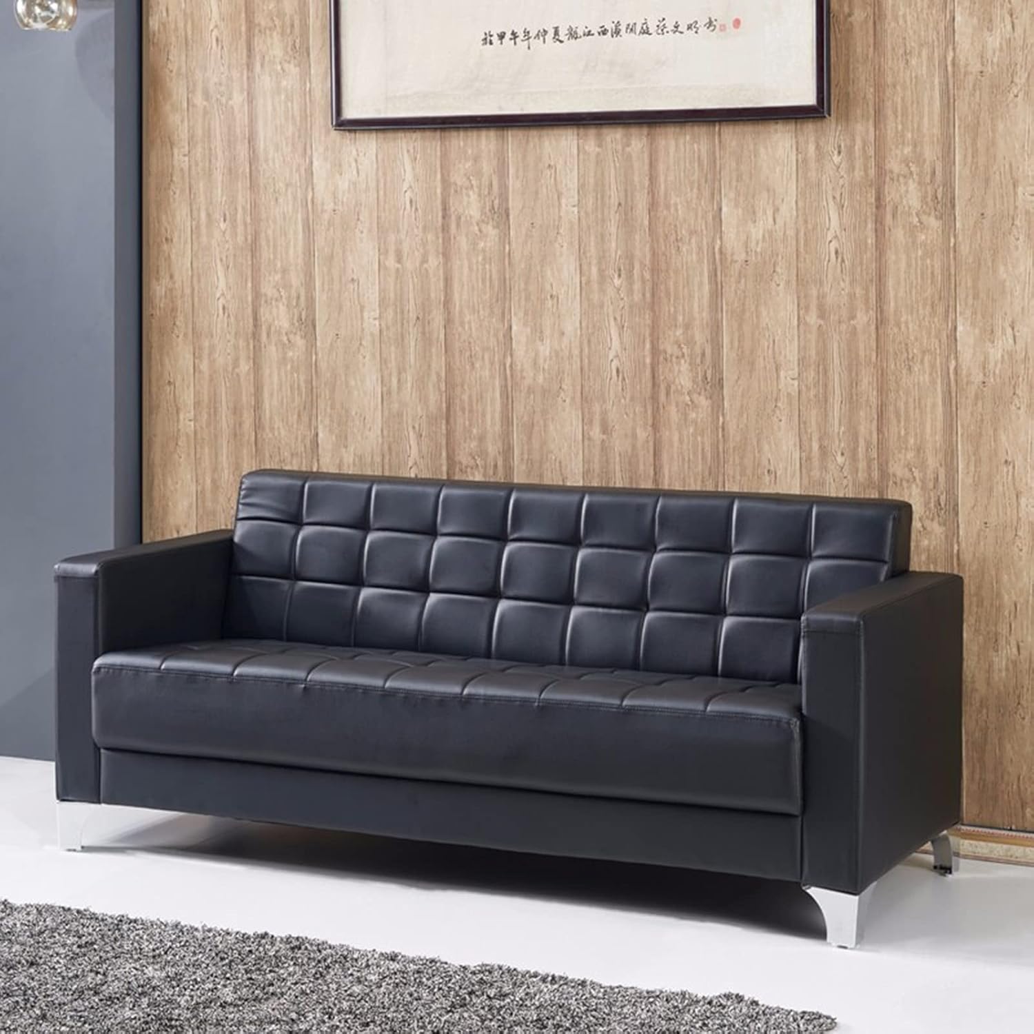 4 Drawer Filing Cabinet, Conference Tables, Eames Round Tables, Reclining Directors Seat, Hammock Swing Seat, Executive Mahogany Coat Hanger, Advance Office Desk, Executive Office Desk, Reception Office Bench, Conference Seats, Bar Stool, Dinning Chairs, Red Banquet Chairs, Study Tables.