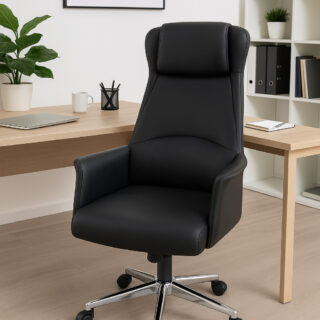 4 Drawer Filing Cabinet, Conference Tables, Eames Round Tables, Reclining Directors Seat, Hammock Swing Seat, Executive Mahogany Coat Hanger, Advance Office Desk, Executive Office Desk, Reception Office Bench, Conference Seats, Bar Stool, Dinning Chairs, Red Banquet Chairs, Study Tables.