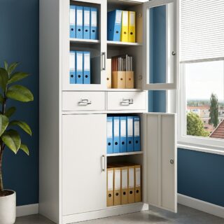 4 Drawer Filing Cabinet, Conference Tables, Eames Round Tables, Reclining Directors Seat, Hammock Swing Seat, Executive Mahogany Coat Hanger, Advance Office Desk, Executive Office Desk, Reception Office Bench, Conference Seats, Bar Stool, Dinning Chairs, Red Banquet Chairs, Study Tables.