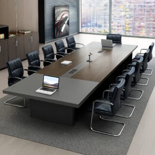 Executive Coat Hanger, Advance Office Desk, Executive Office Desk,Office Workstation, Conference Chairs, Reclining Directors Seat, Electric Adjustable Table, Conference Office Table, Multicolored Chair, Dinning Table, Coffee Table, Filing Cabinets, Reception Benches, Ergonomic Seats.