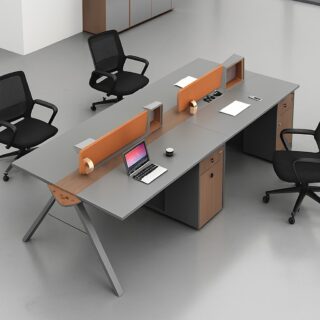 4 Drawer Filing Cabinet, Conference Tables, Eames Round Tables, Reclining Directors Seat, Hammock Swing Seat, Executive Mahogany Coat Hanger, Advance Office Desk, Executive Office Desk, Reception Office Bench, Conference Seats, Bar Stool, Dinning Chairs, Red Banquet Chairs, Study Tables.