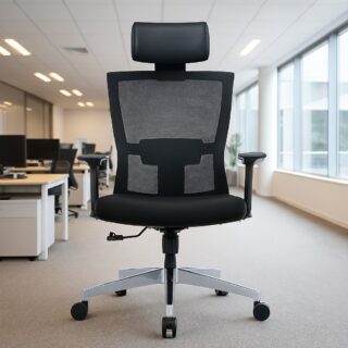 4 Drawer Filing Cabinet, Conference Tables, Eames Round Tables, Reclining Directors Seat, Hammock Swing Seat, Executive Mahogany Coat Hanger, Advance Office Desk, Executive Office Desk, Reception Office Bench, Conference Seats, Bar Stool, Dinning Chairs, Red Banquet Chairs, Study Tables.