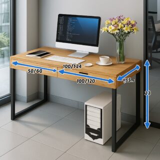Executive Coat Hanger, Advance Office Desk, Executive Office Desk,Office Workstation, Conference Chairs, Reclining Directors Seat, Electric Adjustable Table, Conference Office Table, Multicolored Chair, Dinning Table, Coffee Table, Filing Cabinets, Reception Benches, Ergonomic Seats.