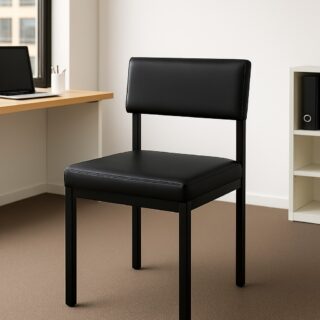 4 Drawer Filing Cabinet, Conference Tables, Eames Round Tables, Reclining Directors Seat, Hammock Swing Seat, Executive Mahogany Coat Hanger, Advance Office Desk, Executive Office Desk, Reception Office Bench, Conference Seats, Bar Stool, Dinning Chairs, Red Banquet Chairs, Study Tables.