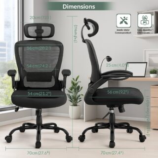 4 Drawer Filing Cabinet, Conference Tables, Eames Round Tables, Reclining Directors Seat, Hammock Swing Seat, Executive Mahogany Coat Hanger, Advance Office Desk, Executive Office Desk, Reception Office Bench, Conference Seats, Bar Stool, Dinning Chairs, Red Banquet Chairs, Study Tables.