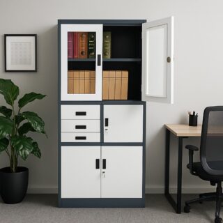 4 Drawer Filing Cabinet, Conference Tables, Eames Round Tables, Reclining Directors Seat, Hammock Swing Seat, Executive Mahogany Coat Hanger, Advance Office Desk, Executive Office Desk, Reception Office Bench, Conference Seats, Bar Stool, Dinning Chairs, Red Banquet Chairs, Study Tables.