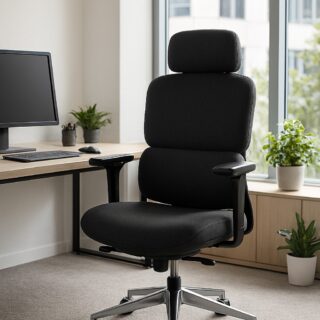 4 Drawer Filing Cabinet, Conference Tables, Eames Round Tables, Reclining Directors Seat, Hammock Swing Seat, Executive Mahogany Coat Hanger, Advance Office Desk, Executive Office Desk, Reception Office Bench, Conference Seats, Bar Stool, Dinning Chairs, Red Banquet Chairs, Study Tables.