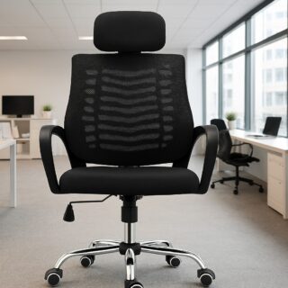 Executive Coat Hanger, Advance Office Desk, Executive Office Desk,Office Workstation, Conference Chairs, Reclining Directors Seat, Electric Adjustable Table, Conference Office Table, Multicolored Chair, Dinning Table, Coffee Table, Filing Cabinets, Reception Benches, Ergonomic Seats.