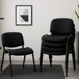 Executive Coat Hanger, Advance Office Desk, Executive Office Desk,Office Workstation, Conference Chairs, Reclining Directors Seat, Electric Adjustable Table, Conference Office Table, Multicolored Chair, Dinning Table, Coffee Table, Filing Cabinets, Reception Benches, Ergonomic Seats.