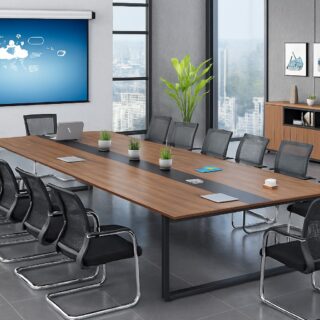 4 Drawer Filing Cabinet, Conference Tables, Eames Round Tables, Reclining Directors Seat, Hammock Swing Seat, Executive Mahogany Coat Hanger, Advance Office Desk, Executive Office Desk, Reception Office Bench, Conference Seats, Bar Stool, Dinning Chairs, Red Banquet Chairs, Study Tables.