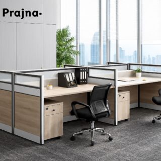 4 Drawer Filing Cabinet, Conference Tables, Eames Round Tables, Reclining Directors Seat, Hammock Swing Seat, Executive Mahogany Coat Hanger, Advance Office Desk, Executive Office Desk, Reception Office Bench, Conference Seats, Bar Stool, Dinning Chairs, Red Banquet Chairs, Study Tables.