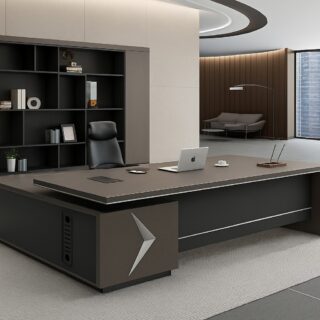 4 Drawer Filing Cabinet, Conference Tables, Eames Round Tables, Reclining Directors Seat, Hammock Swing Seat, Executive Mahogany Coat Hanger, Advance Office Desk, Executive Office Desk, Reception Office Bench, Conference Seats, Bar Stool, Dinning Chairs, Red Banquet Chairs, Study Tables.