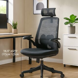 Executive Coat Hanger, Advance Office Desk, Executive Office Desk,Office Workstation, Conference Chairs, Reclining Directors Seat, Electric Adjustable Table, Conference Office Table, Multicolored Chair, Dinning Table, Coffee Table, Filing Cabinets, Reception Benches, Ergonomic Seats.