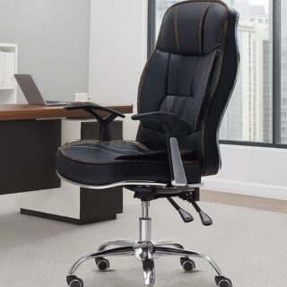 Executive Coat Hanger, Advance Office Desk, Executive Office Desk,Office Workstation, Conference Chairs, Reclining Directors Seat, Electric Adjustable Table, Conference Office Table, Multicolored Chair, Dinning Table, Coffee Table, Filing Cabinets, Reception Benches, Ergonomic Seats.