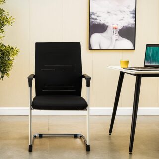 4 Drawer Filing Cabinet, Conference Tables, Eames Round Tables, Reclining Directors Seat, Hammock Swing Seat, Executive Mahogany Coat Hanger, Advance Office Desk, Executive Office Desk, Reception Office Bench, Conference Seats, Bar Stool, Dinning Chairs, Red Banquet Chairs, Study Tables.