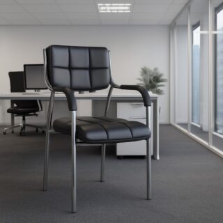 4 Drawer Filing Cabinet, Conference Tables, Eames Round Tables, Reclining Directors Seat, Hammock Swing Seat, Executive Mahogany Coat Hanger, Advance Office Desk, Executive Office Desk, Reception Office Bench, Conference Seats, Bar Stool, Dinning Chairs, Red Banquet Chairs, Study Tables.