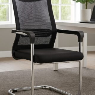 4 Drawer Filing Cabinet, Conference Tables, Eames Round Tables, Reclining Directors Seat, Hammock Swing Seat, Executive Mahogany Coat Hanger, Advance Office Desk, Executive Office Desk, Reception Office Bench, Conference Seats, Bar Stool, Dinning Chairs, Red Banquet Chairs, Study Tables.