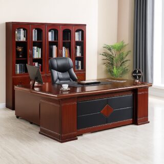 Executive Coat Hanger, Advance Office Desk, Executive Office Desk,Office Workstation, Conference Chairs, Reclining Directors Seat, Electric Adjustable Table, Conference Office Table, Multicolored Chair, Dinning Table, Coffee Table, Filing Cabinets, Reception Benches, Ergonomic Seats.