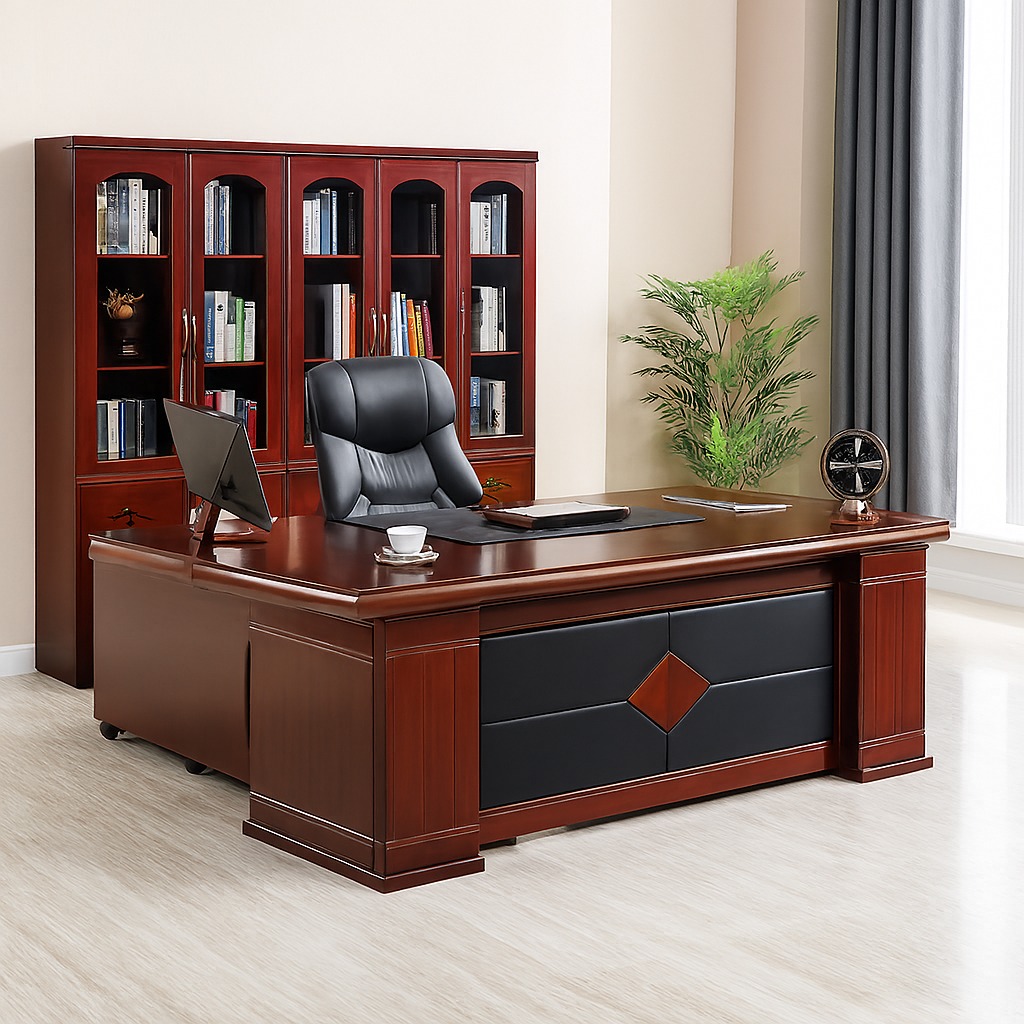Executive Coat Hanger, Advance Office Desk, Executive Office Desk,Office Workstation, Conference Chairs, Reclining Directors Seat, Electric Adjustable Table, Conference Office Table, Multicolored Chair, Dinning Table, Coffee Table, Filing Cabinets, Reception Benches, Ergonomic Seats.