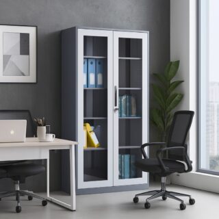 Executive Coat Hanger, Advance Office Desk, Executive Office Desk,Office Workstation, Conference Chairs, Reclining Directors Seat, Electric Adjustable Table, Conference Office Table, Multicolored Chair, Dinning Table, Coffee Table, Filing Cabinets, Reception Benches, Ergonomic Seats.