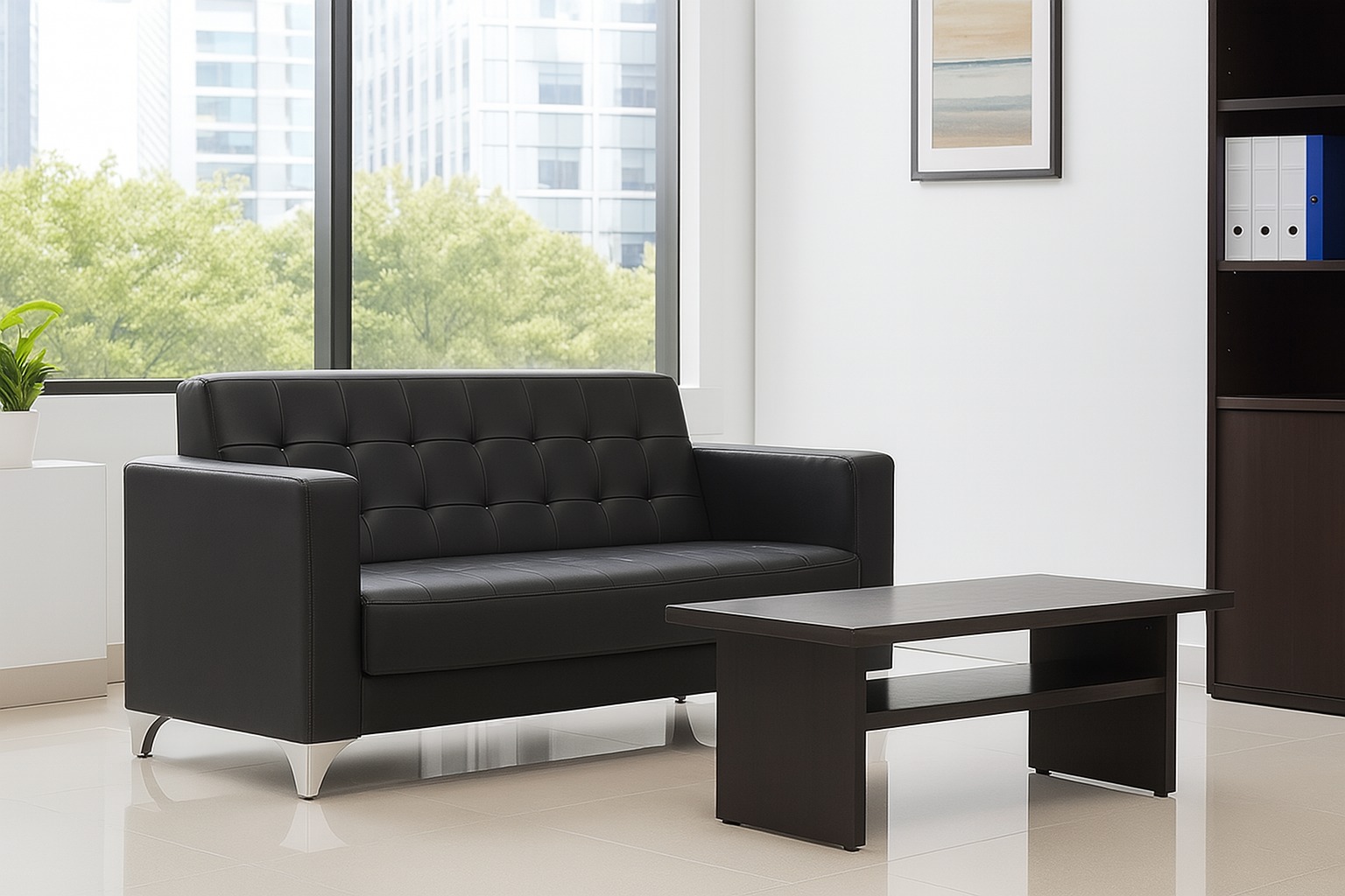 4 Drawer Filing Cabinet, Conference Tables, Eames Round Tables, Reclining Directors Seat, Hammock Swing Seat, Executive Mahogany Coat Hanger, Advance Office Desk, Executive Office Desk, Reception Office Bench, Conference Seats, Bar Stool, Dinning Chairs, Red Banquet Chairs, Study Tables.