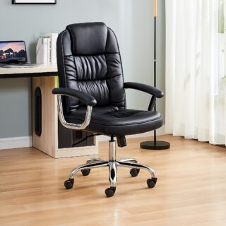 Executive Coat Hanger, Advance Office Desk, Executive Office Desk,Office Workstation, Conference Chairs, Reclining Directors Seat, Electric Adjustable Table, Conference Office Table, Multicolored Chair, Dinning Table, Coffee Table, Filing Cabinets, Reception Benches, Ergonomic Seats.