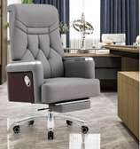 Executive Coat Hanger, Advance Office Desk, Executive Office Desk,Office Workstation, Conference Chairs, Reclining Directors Seat, Electric Adjustable Table, Conference Office Table, Multicolored Chair, Dinning Table, Coffee Table, Filing Cabinets, Reception Benches, Ergonomic Seats.