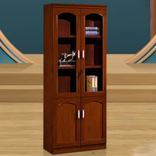 Executive Coat Hanger, Advance Office Desk, Executive Office Desk,Office Workstation, Conference Chairs, Reclining Directors Seat, Electric Adjustable Table, Conference Office Table, Multicolored Chair, Dinning Table, Coffee Table, Filing Cabinets, Reception Benches, Ergonomic Seats.