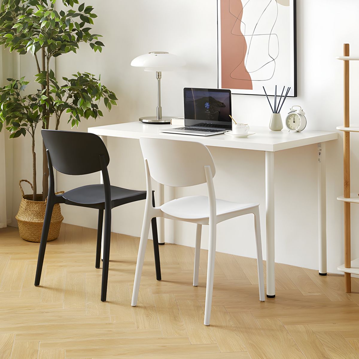 4 Drawer Filing Cabinet, Conference Tables, Eames Round Tables, Reclining Directors Seat, Hammock Swing Seat, Executive Mahogany Coat Hanger, Advance Office Desk, Executive Office Desk, Reception Office Bench, Conference Seats, Bar Stool, Dinning Chairs, Red Banquet Chairs, Study Tables.