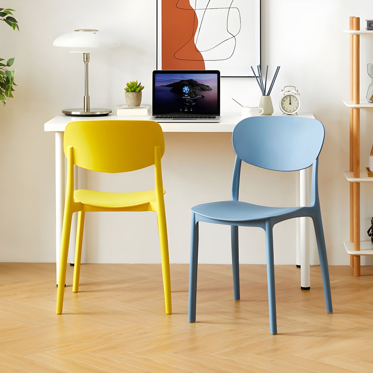 4 Drawer Filing Cabinet, Conference Tables, Eames Round Tables, Reclining Directors Seat, Hammock Swing Seat, Executive Mahogany Coat Hanger, Advance Office Desk, Executive Office Desk, Reception Office Bench, Conference Seats, Bar Stool, Dinning Chairs, Red Banquet Chairs, Study Tables.