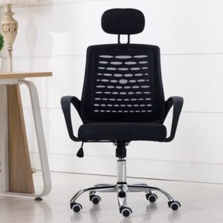 4 Drawer Filing Cabinet, Conference Tables, Eames Round Tables, Reclining Directors Seat, Hammock Swing Seat, Executive Mahogany Coat Hanger, Advance Office Desk, Executive Office Desk, Reception Office Bench, Conference Seats, Bar Stool, Dinning Chairs, Red Banquet Chairs, Study Tables.