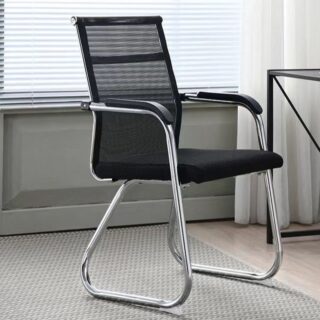 4 Drawer Filing Cabinet, Conference Tables, Eames Round Tables, Reclining Directors Seat, Hammock Swing Seat, Executive Mahogany Coat Hanger, Advance Office Desk, Executive Office Desk, Reception Office Bench, Conference Seats, Bar Stool, Dinning Chairs, Red Banquet Chairs, Study Tables.
