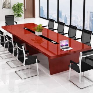 Executive Coat Hanger, Advance Office Desk, Executive Office Desk,Office Workstation, Conference Chairs, Reclining Directors Seat, Electric Adjustable Table, Conference Office Table, Multicolored Chair, Dinning Table, Coffee Table, Filing Cabinets, Reception Benches, Ergonomic Seats.