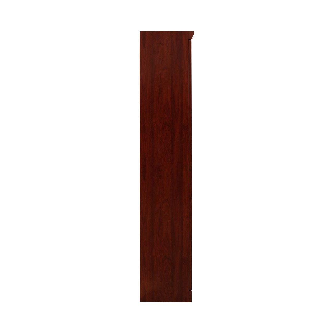 4 Drawer Filing Cabinet, Conference Tables, Eames Round Tables, Reclining Directors Seat, Hammock Swing Seat, Executive Mahogany Coat Hanger, Advance Office Desk, Executive Office Desk, Reception Office Bench, Conference Seats, Bar Stool, Dinning Chairs, Red Banquet Chairs, Study Tables.