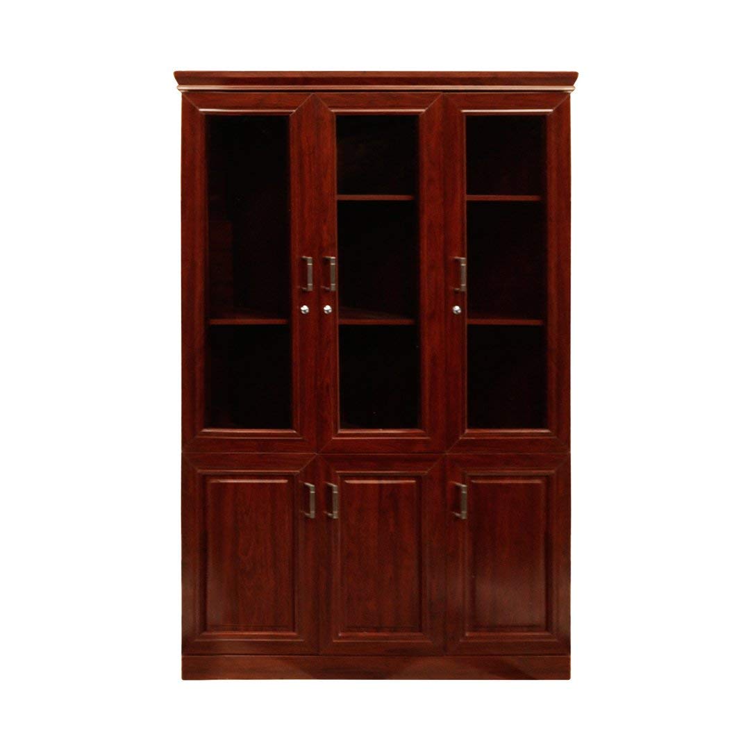4 Drawer Filing Cabinet, Conference Tables, Eames Round Tables, Reclining Directors Seat, Hammock Swing Seat, Executive Mahogany Coat Hanger, Advance Office Desk, Executive Office Desk, Reception Office Bench, Conference Seats, Bar Stool, Dinning Chairs, Red Banquet Chairs, Study Tables.