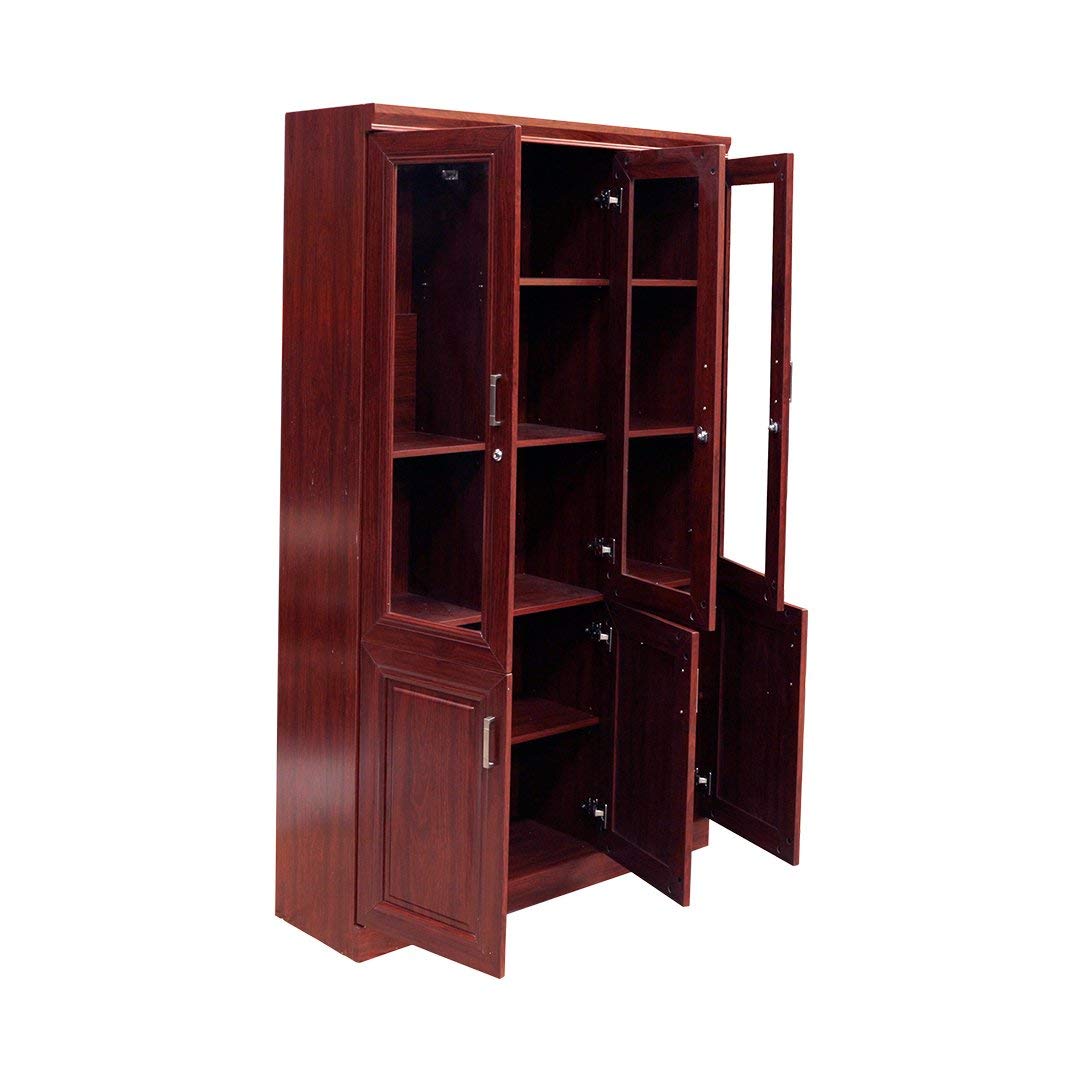 4 Drawer Filing Cabinet, Conference Tables, Eames Round Tables, Reclining Directors Seat, Hammock Swing Seat, Executive Mahogany Coat Hanger, Advance Office Desk, Executive Office Desk, Reception Office Bench, Conference Seats, Bar Stool, Dinning Chairs, Red Banquet Chairs, Study Tables.