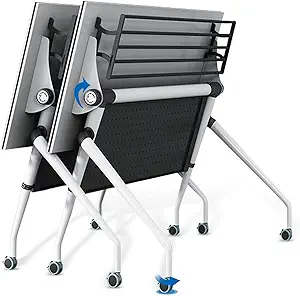 4 Drawer Filing Cabinet, Conference Tables, Eames Round Tables, Reclining Directors Seat, Hammock Swing Seat, Executive Mahogany Coat Hanger, Advance Office Desk, Executive Office Desk, Reception Office Bench, Conference Seats, Bar Stool, Dinning Chairs, Red Banquet Chairs, Study Tables.