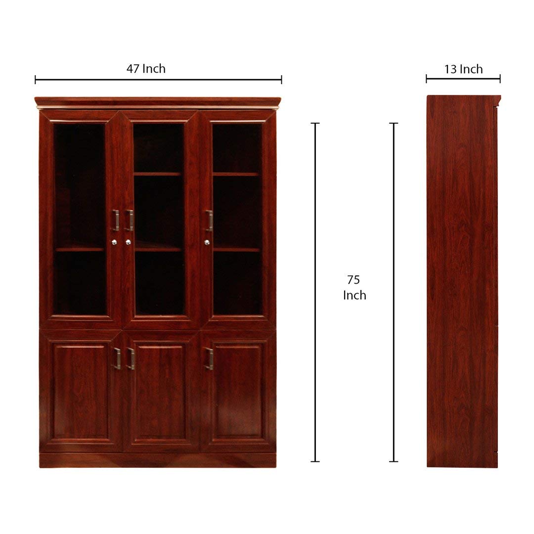 4 Drawer Filing Cabinet, Conference Tables, Eames Round Tables, Reclining Directors Seat, Hammock Swing Seat, Executive Mahogany Coat Hanger, Advance Office Desk, Executive Office Desk, Reception Office Bench, Conference Seats, Bar Stool, Dinning Chairs, Red Banquet Chairs, Study Tables.