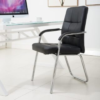 4 Drawer Filing Cabinet, Conference Tables, Eames Round Tables, Reclining Directors Seat, Hammock Swing Seat, Executive Mahogany Coat Hanger, Advance Office Desk, Executive Office Desk, Reception Office Bench, Conference Seats, Bar Stool, Dinning Chairs, Red Banquet Chairs, Study Tables.