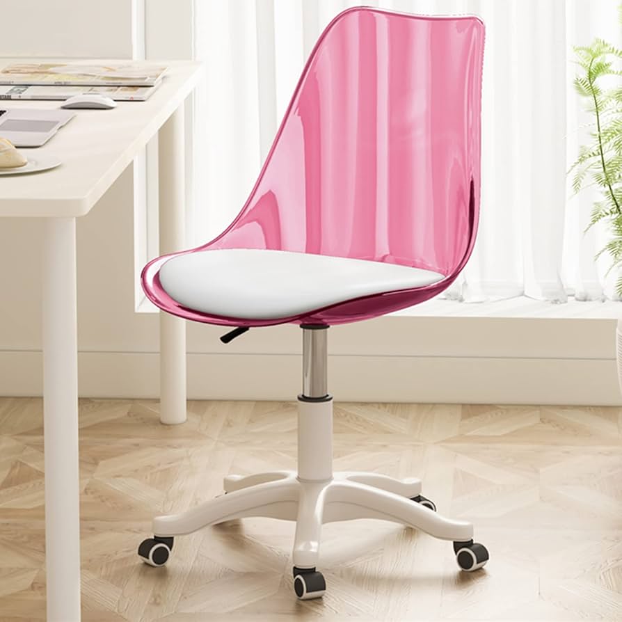 4 Drawer Filing Cabinet, Conference Tables, Eames Round Tables, Reclining Directors Seat, Hammock Swing Seat, Executive Mahogany Coat Hanger, Advance Office Desk, Executive Office Desk, Reception Office Bench, Conference Seats, Bar Stool, Dinning Chairs, Red Banquet Chairs, Study Tables.
