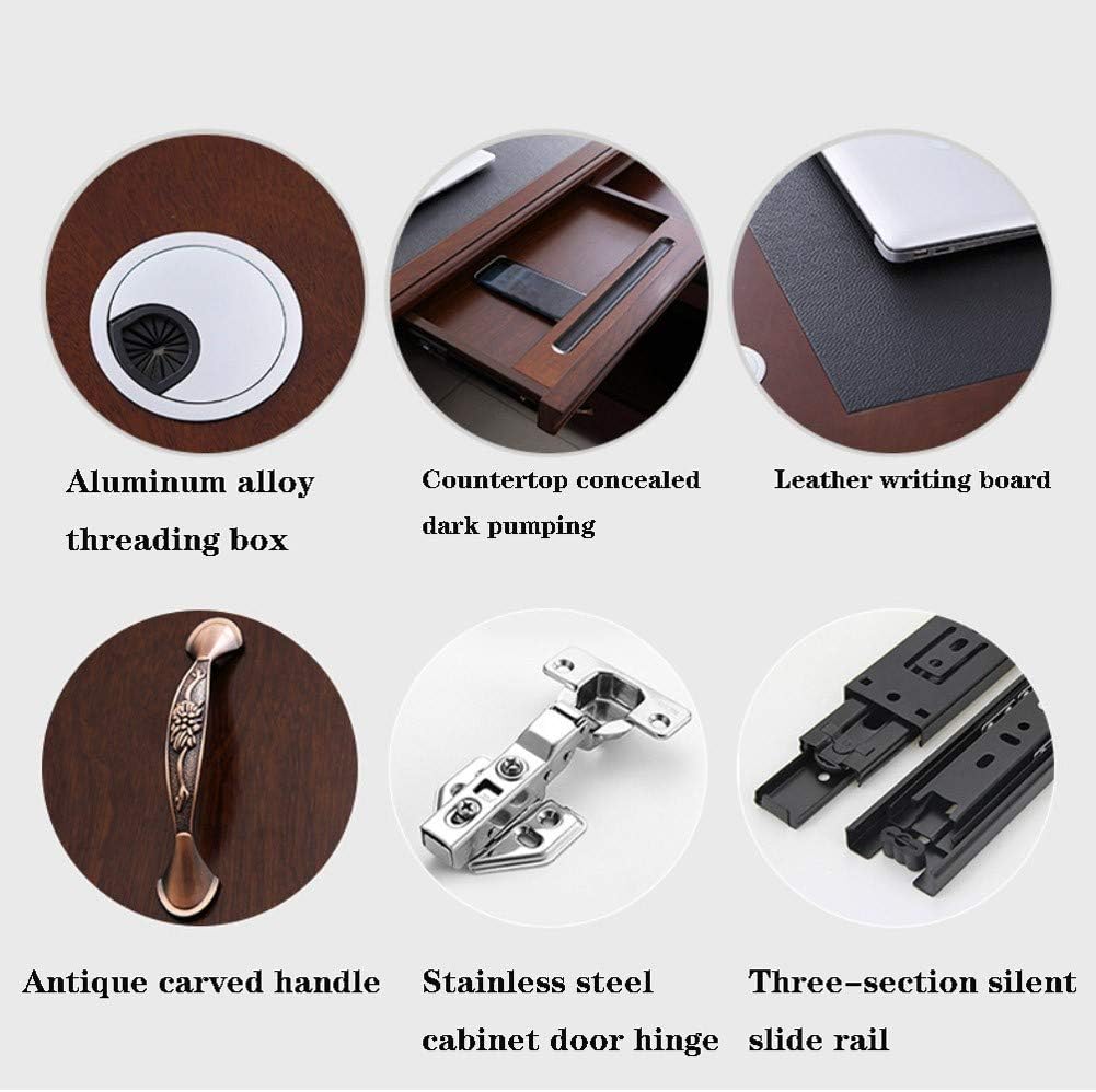 Executive Coat Hanger, Advance Office Desk, Executive Office Desk,Office Workstation, Conference Chairs, Reclining Directors Seat, Electric Adjustable Table, Conference Office Table, Multicolored Chair, Dinning Table, Coffee Table, Filing Cabinets, Reception Benches, Ergonomic Seats.