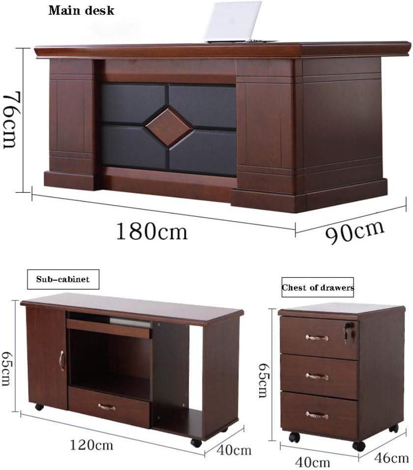 Executive Coat Hanger, Advance Office Desk, Executive Office Desk,Office Workstation, Conference Chairs, Reclining Directors Seat, Electric Adjustable Table, Conference Office Table, Multicolored Chair, Dinning Table, Coffee Table, Filing Cabinets, Reception Benches, Ergonomic Seats.