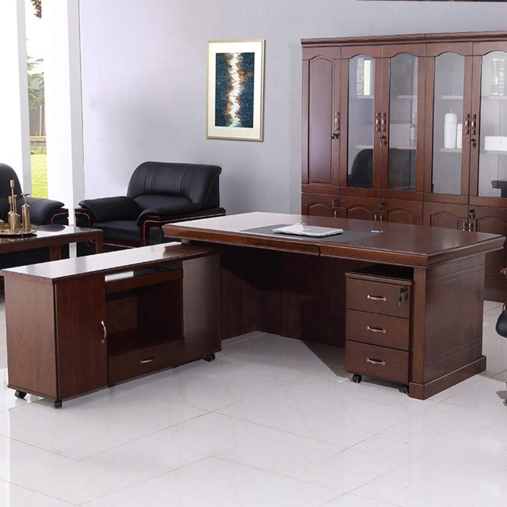 Executive Coat Hanger, Advance Office Desk, Executive Office Desk,Office Workstation, Conference Chairs, Reclining Directors Seat, Electric Adjustable Table, Conference Office Table, Multicolored Chair, Dinning Table, Coffee Table, Filing Cabinets, Reception Benches, Ergonomic Seats.