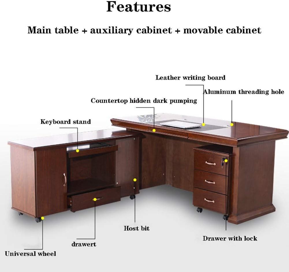 Executive Coat Hanger, Advance Office Desk, Executive Office Desk,Office Workstation, Conference Chairs, Reclining Directors Seat, Electric Adjustable Table, Conference Office Table, Multicolored Chair, Dinning Table, Coffee Table, Filing Cabinets, Reception Benches, Ergonomic Seats.