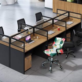4 Drawer Filing Cabinet, Conference Tables, Eames Round Tables, Reclining Directors Seat, Hammock Swing Seat, Executive Mahogany Coat Hanger, Advance Office Desk, Executive Office Desk, Reception Office Bench, Conference Seats, Bar Stool, Dinning Chairs, Red Banquet Chairs, Study Tables.