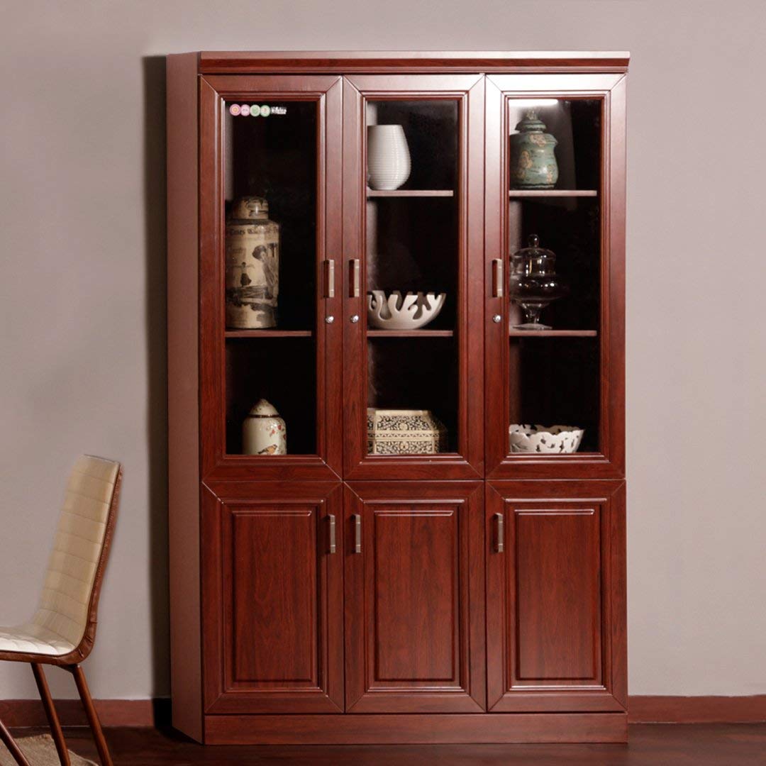 4 Drawer Filing Cabinet, Conference Tables, Eames Round Tables, Reclining Directors Seat, Hammock Swing Seat, Executive Mahogany Coat Hanger, Advance Office Desk, Executive Office Desk, Reception Office Bench, Conference Seats, Bar Stool, Dinning Chairs, Red Banquet Chairs, Study Tables.