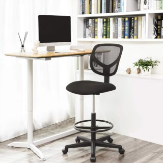 4 Drawer Filing Cabinet, Conference Tables, Eames Round Tables, Reclining Directors Seat, Hammock Swing Seat, Executive Mahogany Coat Hanger, Advance Office Desk, Executive Office Desk, Reception Office Bench, Conference Seats, Bar Stool, Dinning Chairs, Red Banquet Chairs, Study Tables.