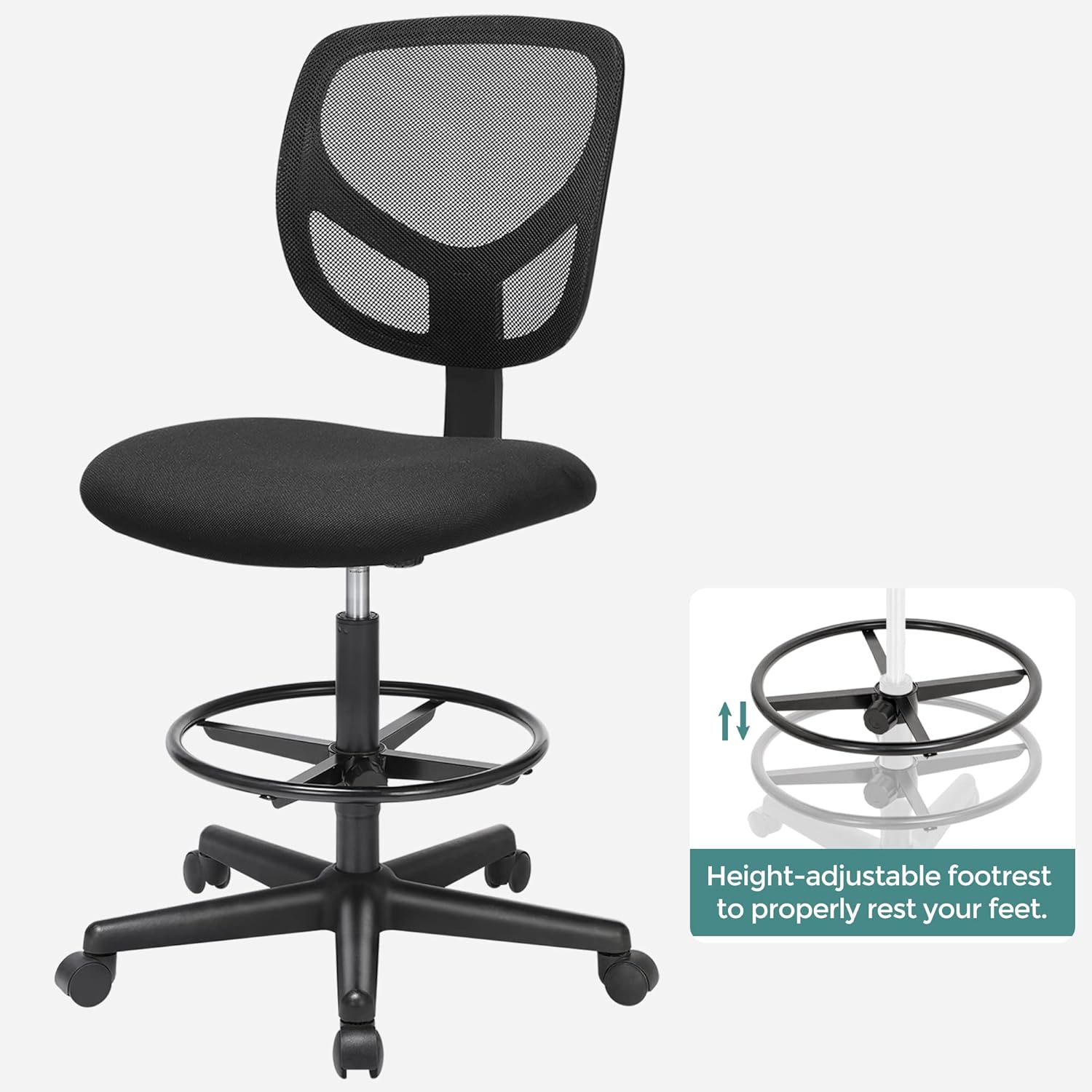 4 Drawer Filing Cabinet, Conference Tables, Eames Round Tables, Reclining Directors Seat, Hammock Swing Seat, Executive Mahogany Coat Hanger, Advance Office Desk, Executive Office Desk, Reception Office Bench, Conference Seats, Bar Stool, Dinning Chairs, Red Banquet Chairs, Study Tables.