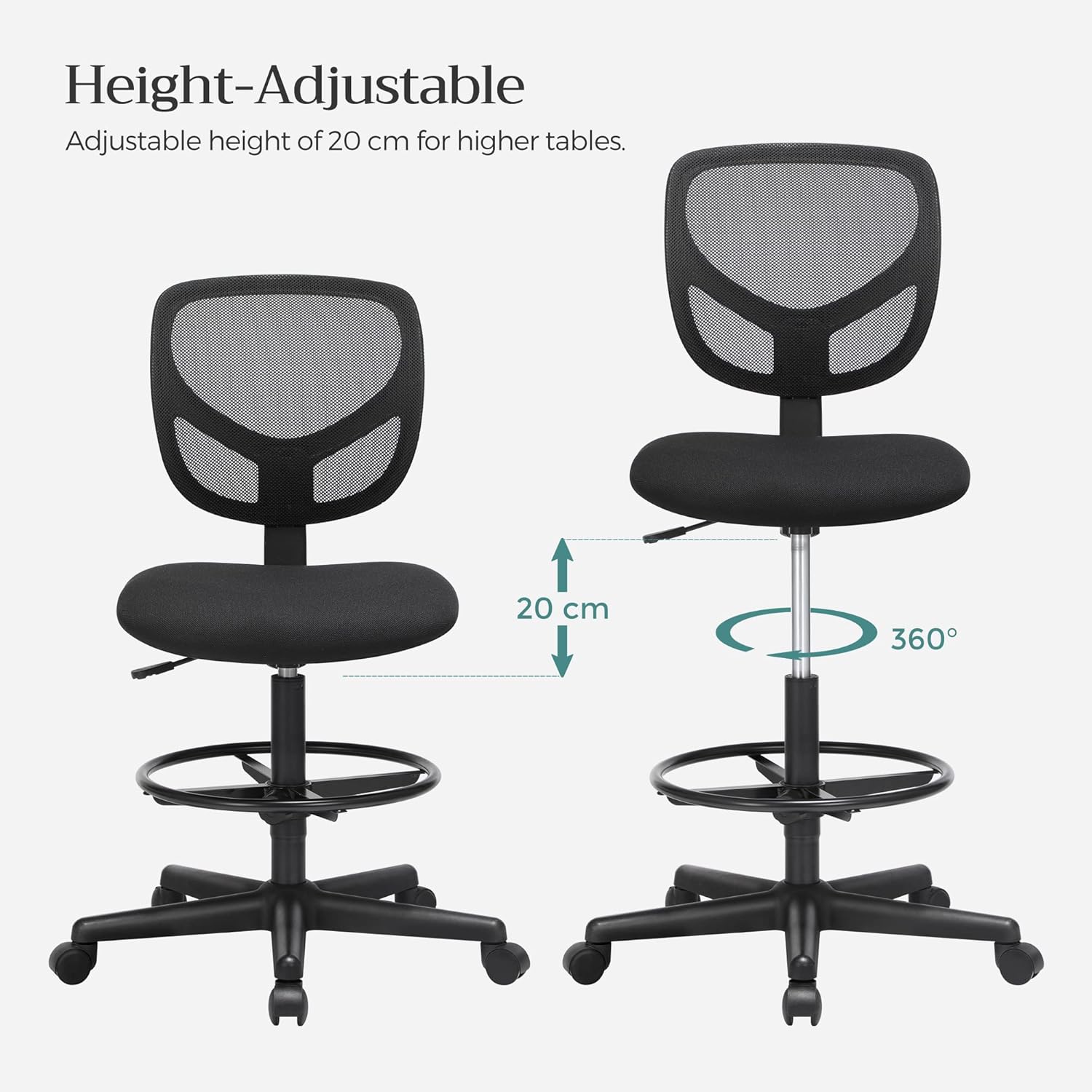 4 Drawer Filing Cabinet, Conference Tables, Eames Round Tables, Reclining Directors Seat, Hammock Swing Seat, Executive Mahogany Coat Hanger, Advance Office Desk, Executive Office Desk, Reception Office Bench, Conference Seats, Bar Stool, Dinning Chairs, Red Banquet Chairs, Study Tables.