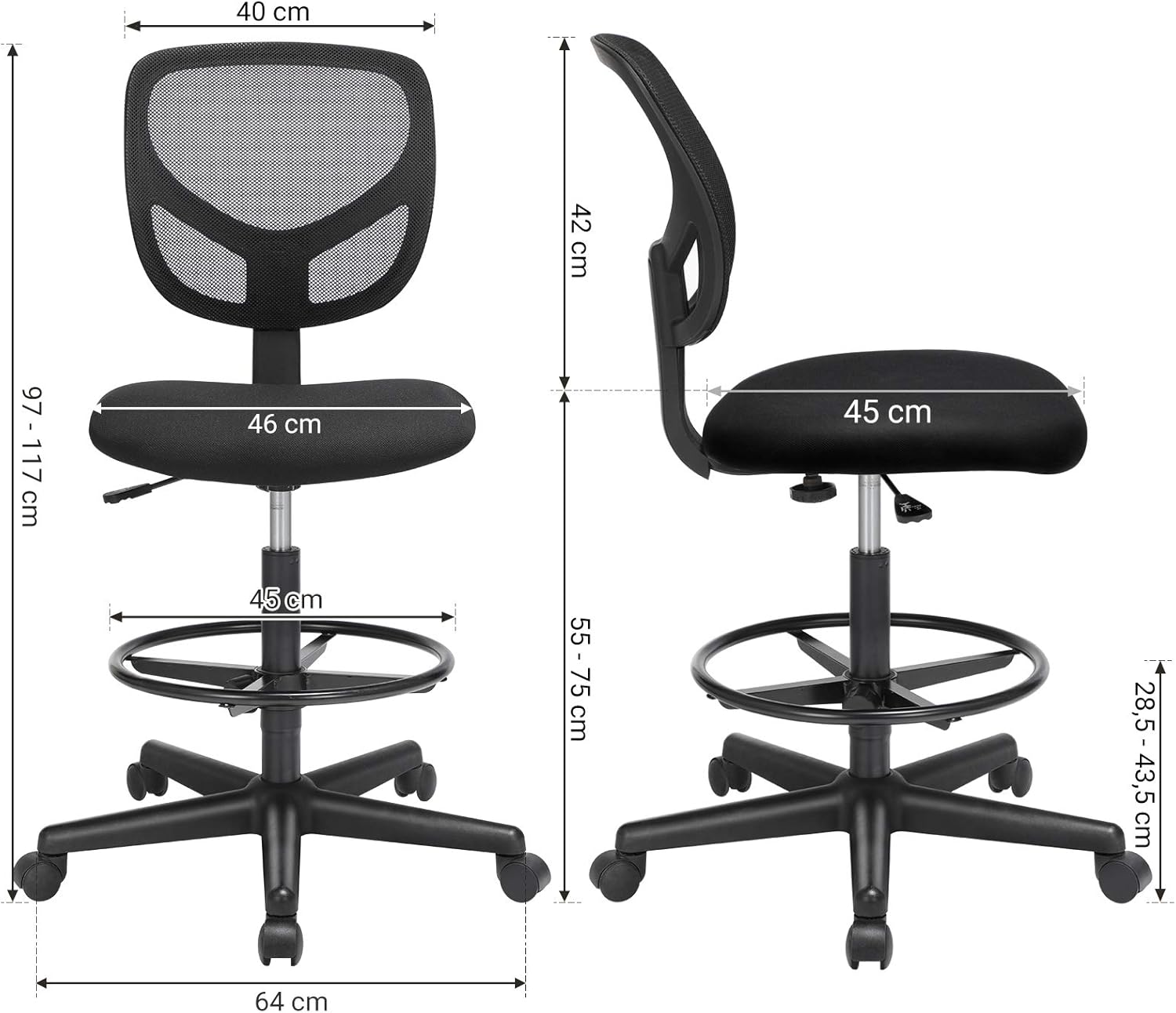 4 Drawer Filing Cabinet, Conference Tables, Eames Round Tables, Reclining Directors Seat, Hammock Swing Seat, Executive Mahogany Coat Hanger, Advance Office Desk, Executive Office Desk, Reception Office Bench, Conference Seats, Bar Stool, Dinning Chairs, Red Banquet Chairs, Study Tables.